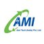 ami-logo