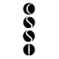 cssi-logo