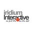 iridium-logo