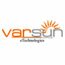 varsun-logo