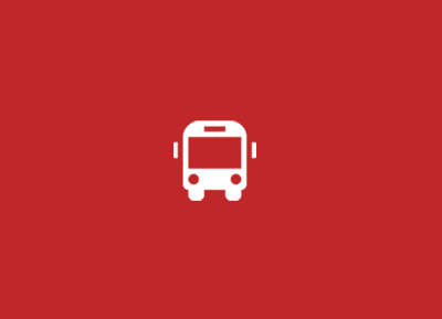 busapp