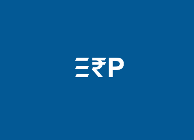 ERP