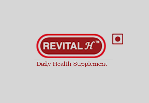 revital