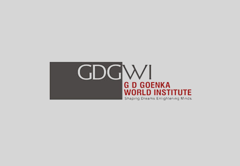 gd_institute