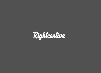 rightcentive