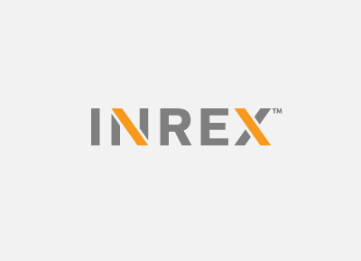 inrex